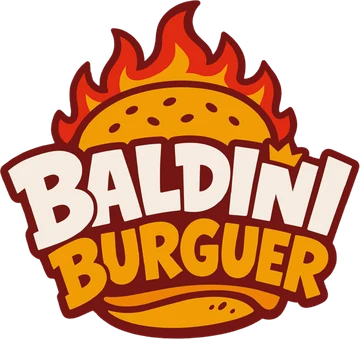 Baldini Burguer