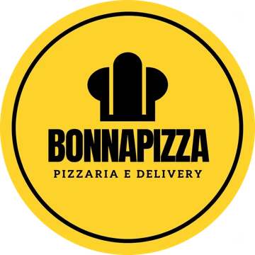 Bonnapizza
