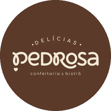 Delícias Pedrosa