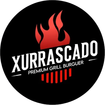 Xurrascado